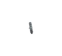 BOSCH Portapolverizzatore 51101017316