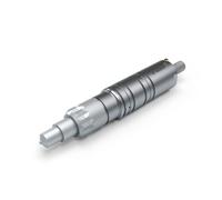 BOSCH Portapolverizzatore NOHABF20 9130305365