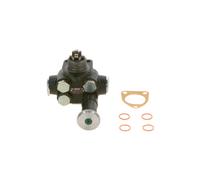 BOSCH Portapolverizzatore STORKF240