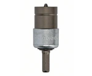 Bosch Portapunte,60 MM 1608500013