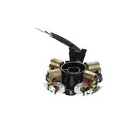 BOSCH Portaspazzola BOSC1 986 SE1 598