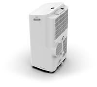 CONDIZ. PORTATILE 9000BTU A