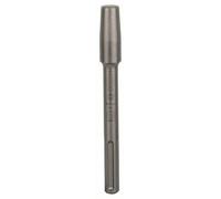 Bosch Portautensili per Stocker- E Stampferplatten, Lunghezza Totale: 220 MM