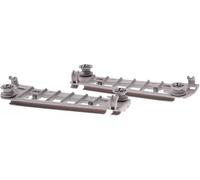 Bosch Portautensili Slide e Roller Assembly