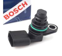 Bosch Posizione Albero a Camme Sensore Impulsi per Audi A1 A3 Seat VW Golf 4 5 6