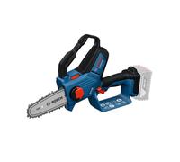 Bosch Potatore Elettrico GKE 18V-15