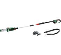 Bosch UniversalChainPole 18 4 m/s 3,19 kg