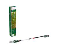 Bosch 06008B3101 Nero, Verde