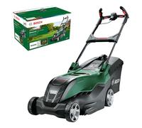 Bosch Home and Garden AdvancedRotak 40-650 Rasenmher