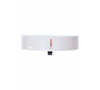 BOSCH POWER TOOLS 2608594251 SEGA A TAZZA 210 MM 1 PZ