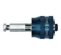 BOSCH POWER TOOLS 2608594265 ADATTATORE PER ALLARGAFORI 11 MM