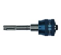 BOSCH POWER TOOLS 2608594266 ADATTATORE PER ALLARGAFORI 11 MM