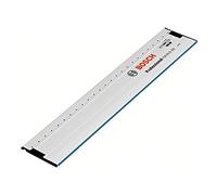 BOSCH Power Tools FSN800-32 - Ferma mensola con fori, 32 mm, per scaffali, 80 cm