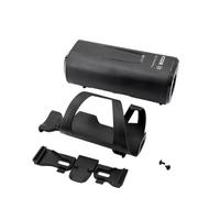 Bosch PowerMore 250 Kit - batteria aggiuntiva e-bike Black unisex