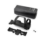 Batteria bosch powermore 250 wh