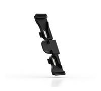 Portabatteria bosch powermore 250 bbp362y