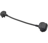Cavo Powermore Bosch - passaggio del cavo verso il supporto della batteria 250 mm