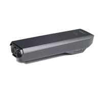 Bosch PowerPack 400 E-Bike Batteria 0275007514 Portapacchi Rack 400Wh - NUOVO