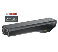 Bosch Powerpack 500 13.4Ah 500Wh Rack Batteria Portapacchi BBR275 0275007532