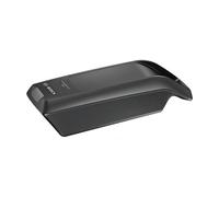 Bosch Powerpack 500 - accessori bici elettrica Black