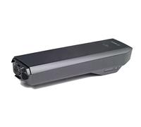 Batteria rack bosch powerpack 500 grigio antracite