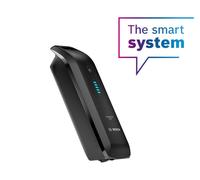 Bosch Powerpack 545 e-Bike Batteria BBP3551 Rahmenakku Telaio 545Wh Smart System