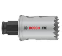 Bosch Powertool Accessories Multi Materiale PC Plus Sega 32mm BPA608594376