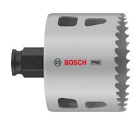 Bosch Powertool Accessories Multi Materiale PC Plus Sega 64mm BPA608594395
