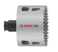 Bosch Powertool Accessories Multi Materiale PC Plus Sega 70mm BPA608594400