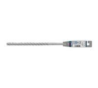 Bosch Powertool Accessories PRO Punta Trapano SDS plus-5X 12.0 x 200 x 260mm