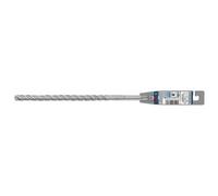 Bosch Punta elicoidale SDS-Plus-5X Ø 12 x 200 x 260 mm – 2608833809