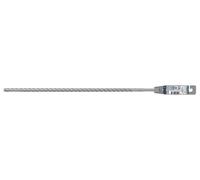 Bosch Powertool Accessories PRO Punta Trapano SDS plus-5X 12.0 x 400 x 460mm