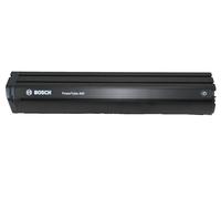 Bosch Powertube 400 Batteria horizontal IN Confezione Originale Prezzo Fisso