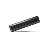 Bosch Powertube 400 396Wh Framebevestiging Fietsaccu 14358