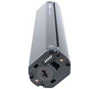 Bosch Bike Powertube Vertical Down Tube Battery Nero 500Wh