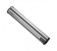 Bosch PowerTube 600Wh Smart System Batteria E-Bike Integrata Telaio