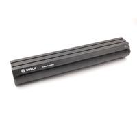 Bosch PowerTube 625 Battery - Horizontal taglia unica