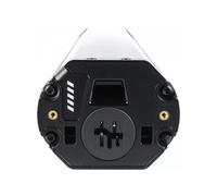 Bosch Powertube 625 Orizzontale Smart System Bici Elettrica BBP3760