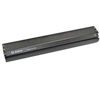 Bosch PowerTube 625 Smart Sistema Orizzontale 0 Cicli di Carica