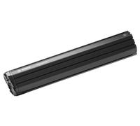 Batteria Powertube 625 Verticale BBP3761 36V con Smart System