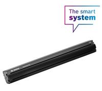 Bosch Batteria PowerTube 750 orizzontale BBP3770