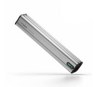 Batteria E-Bike Bosch PowerTube 800Wh Verticale - Smart System