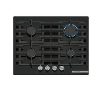 Bosch PPP6A6I40 6