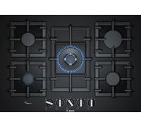 Bosch Ppq7A6B90 Serie 6