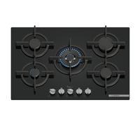 Piano cottura a gas Bosch Serie 6 PPQ7A6I15