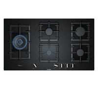 Bosch Pps9A6B90 Serie 6