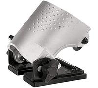 Bosch PR005 - Base inclinabile per Bosch Colt Palm Router