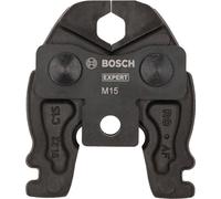 Bosch Pressbacken Compact M15