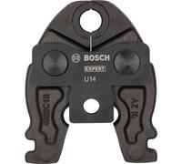 Bosch Pressbacken Compact U14