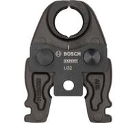 Bosch Pressbacken Compact U32